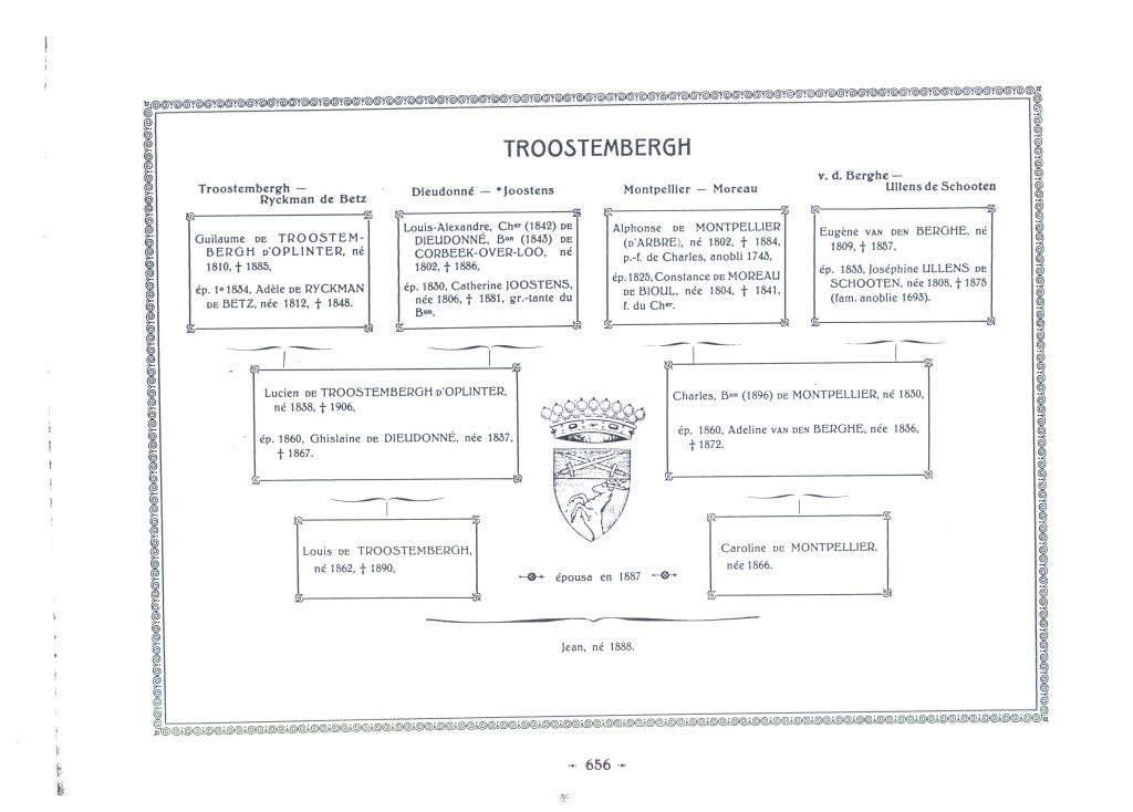QuartiersNoblesses2_656.jpg