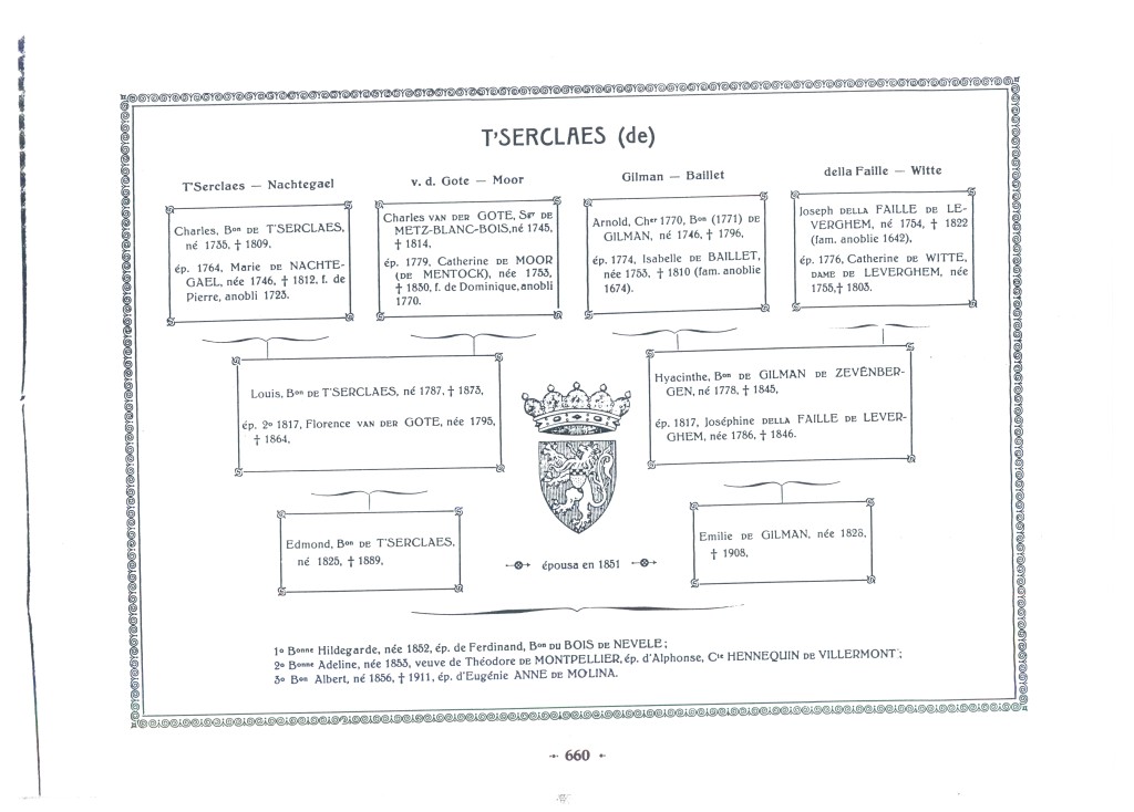 QuartiersNoblesses2_660.jpg