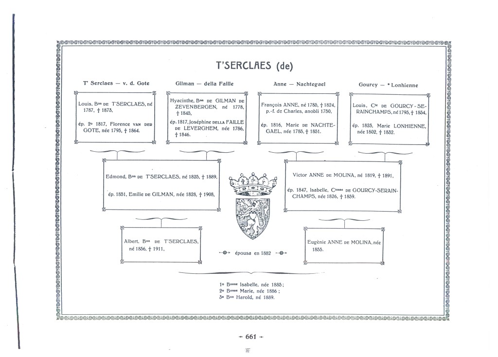 QuartiersNoblesses2_661.jpg