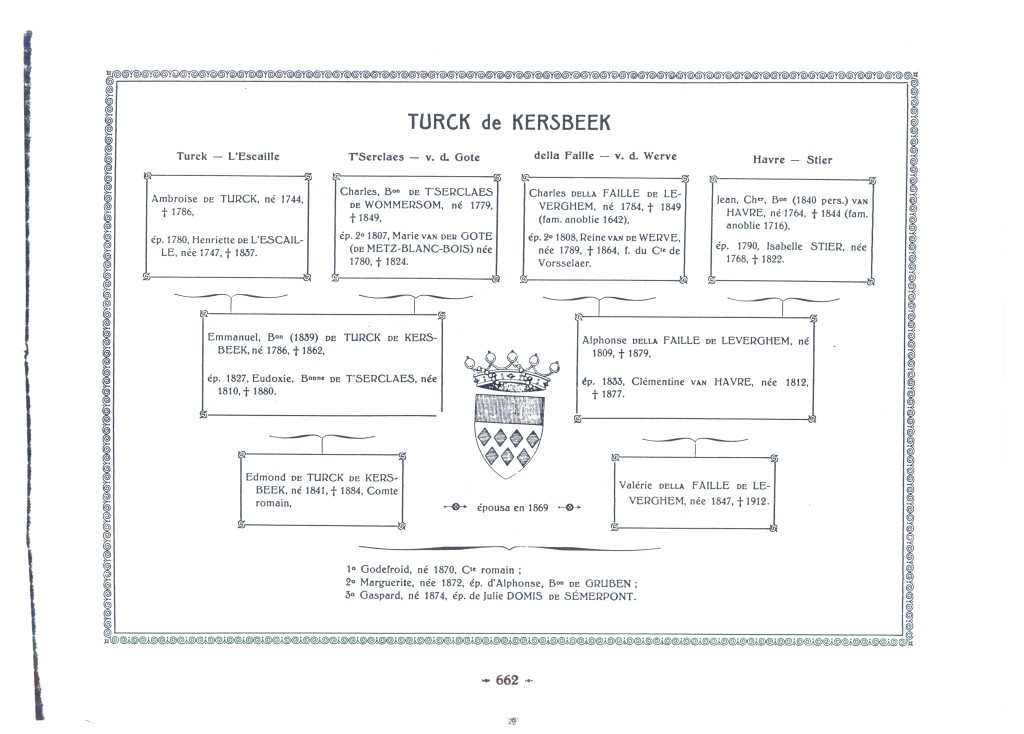 QuartiersNoblesses2_662.jpg