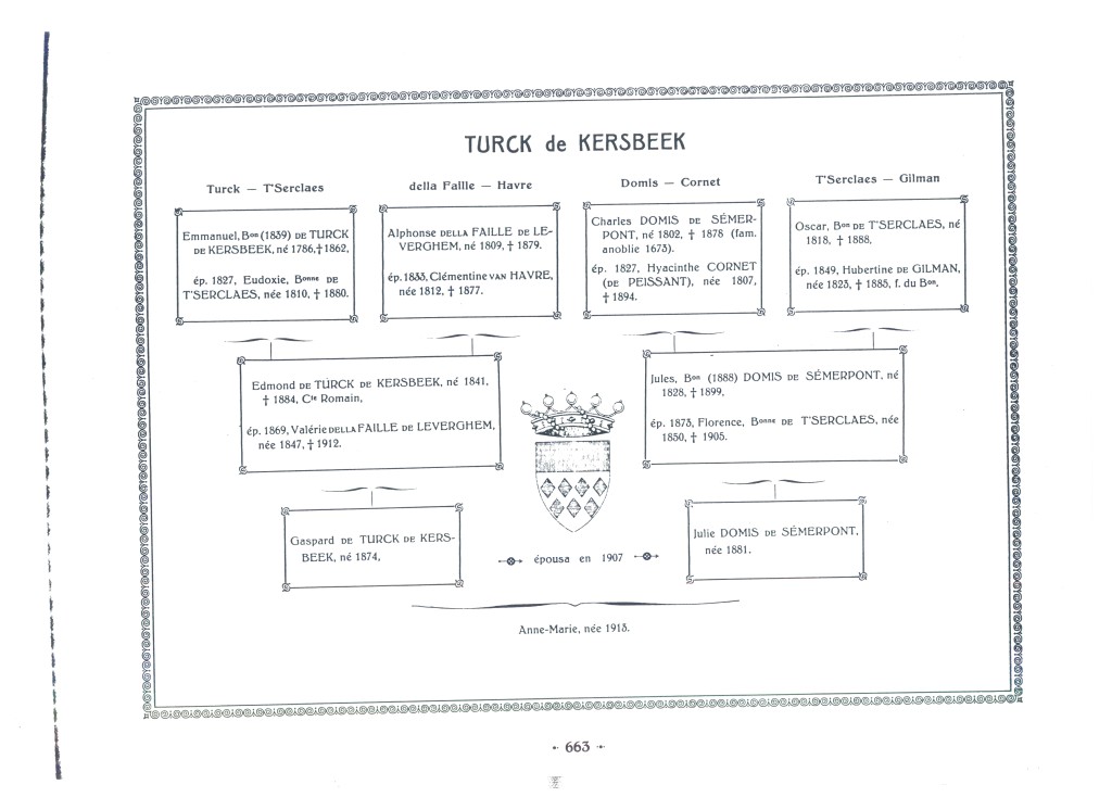 QuartiersNoblesses2_663.jpg