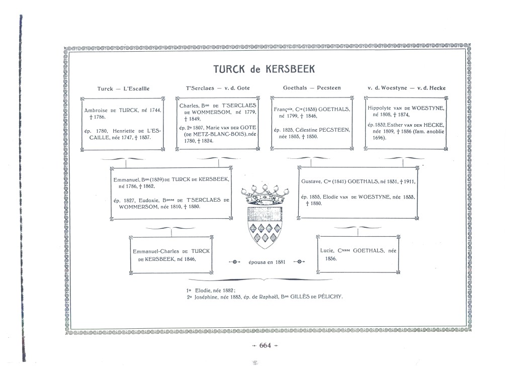 QuartiersNoblesses2_664.jpg