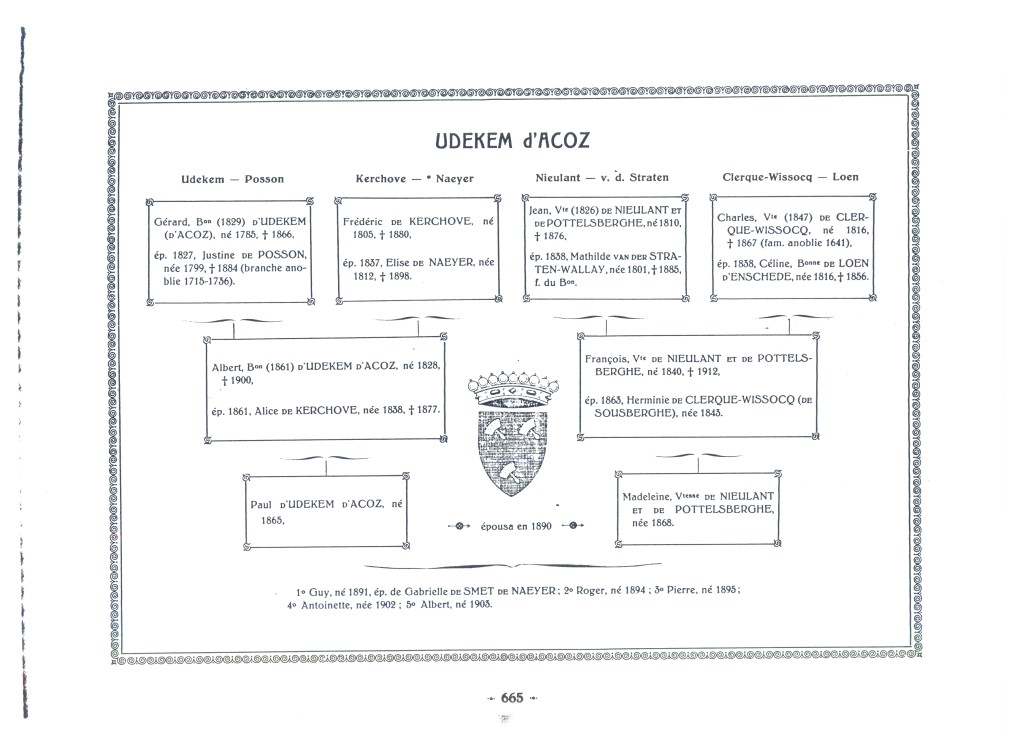 QuartiersNoblesses2_665.jpg