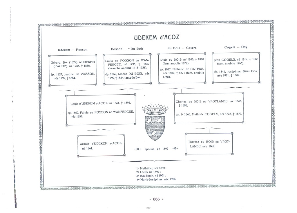 QuartiersNoblesses2_666.jpg