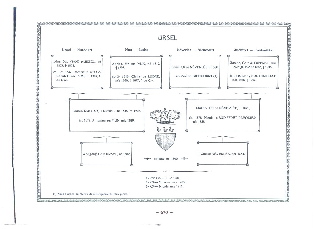 QuartiersNoblesses2_670.jpg