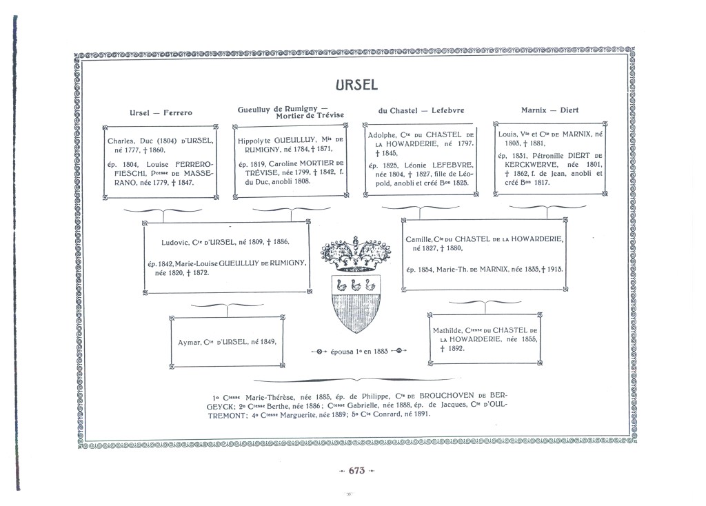 QuartiersNoblesses2_673.jpg