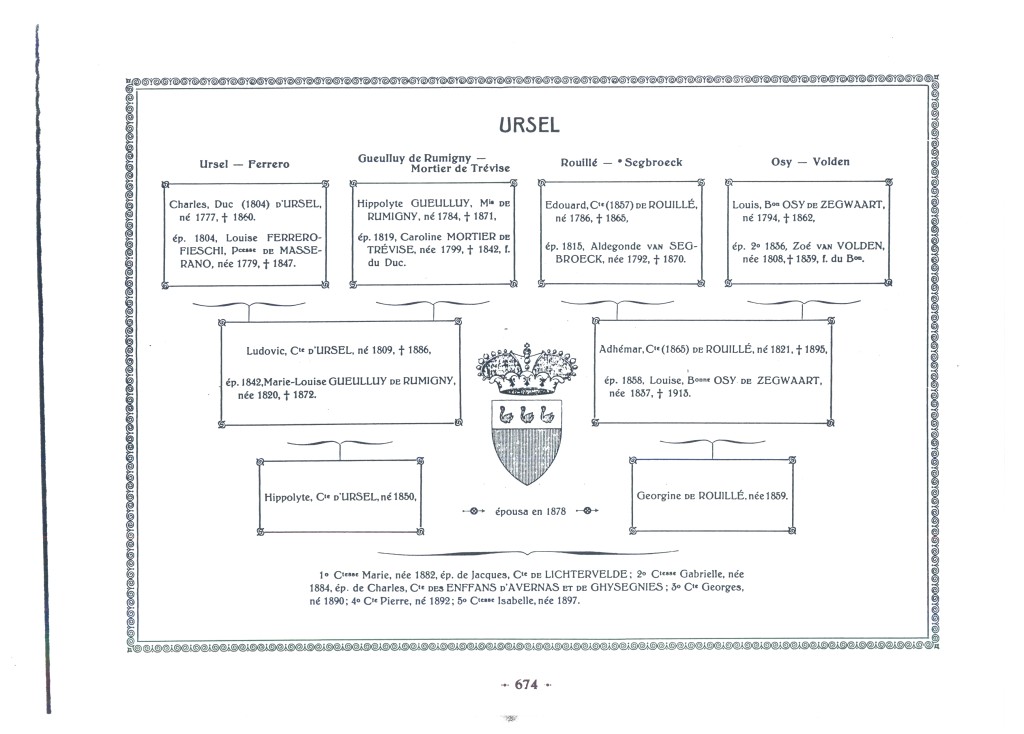 QuartiersNoblesses2_674.jpg