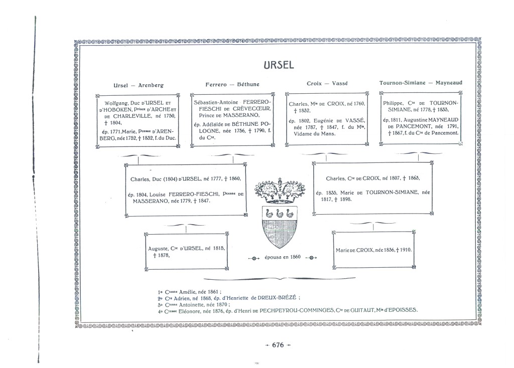 QuartiersNoblesses2_676.jpg