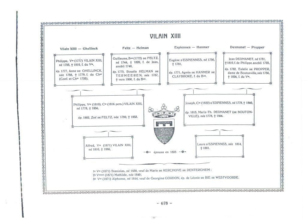 QuartiersNoblesses2_678.jpg