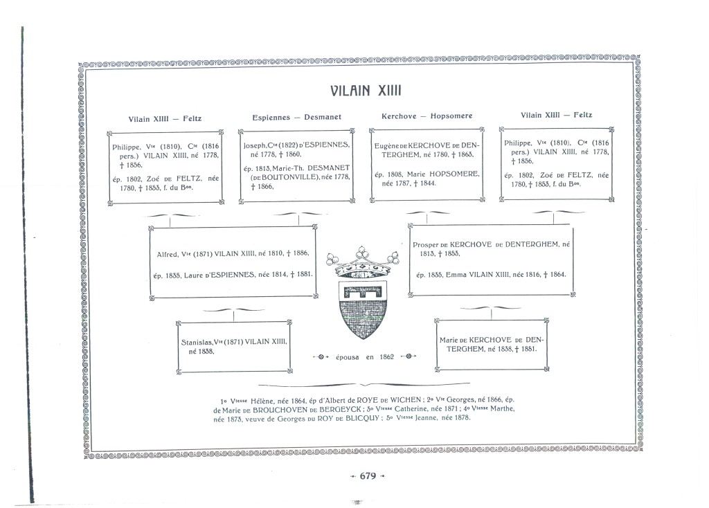 QuartiersNoblesses2_679.jpg