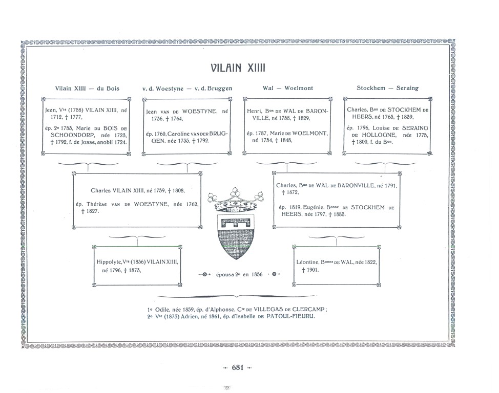 QuartiersNoblesses2_681.jpg