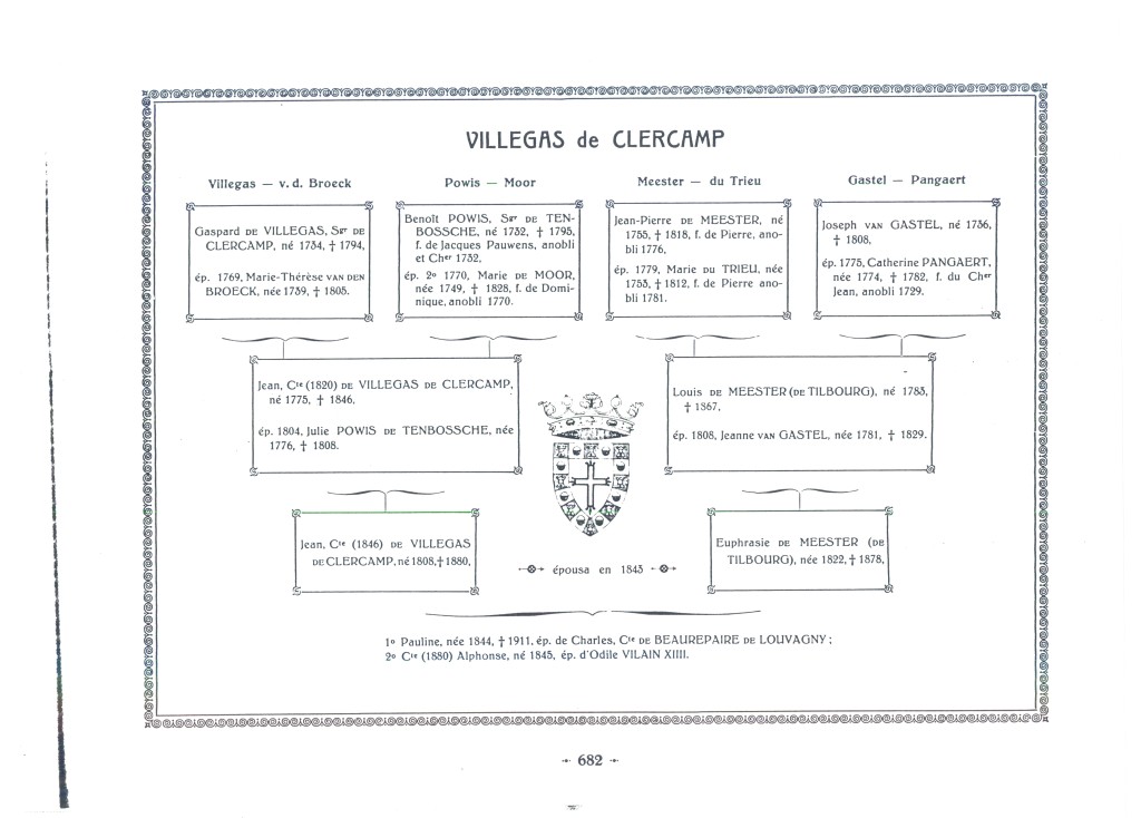 QuartiersNoblesses2_682.jpg