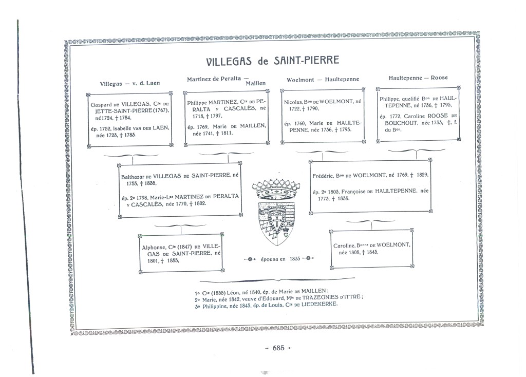QuartiersNoblesses2_685.jpg