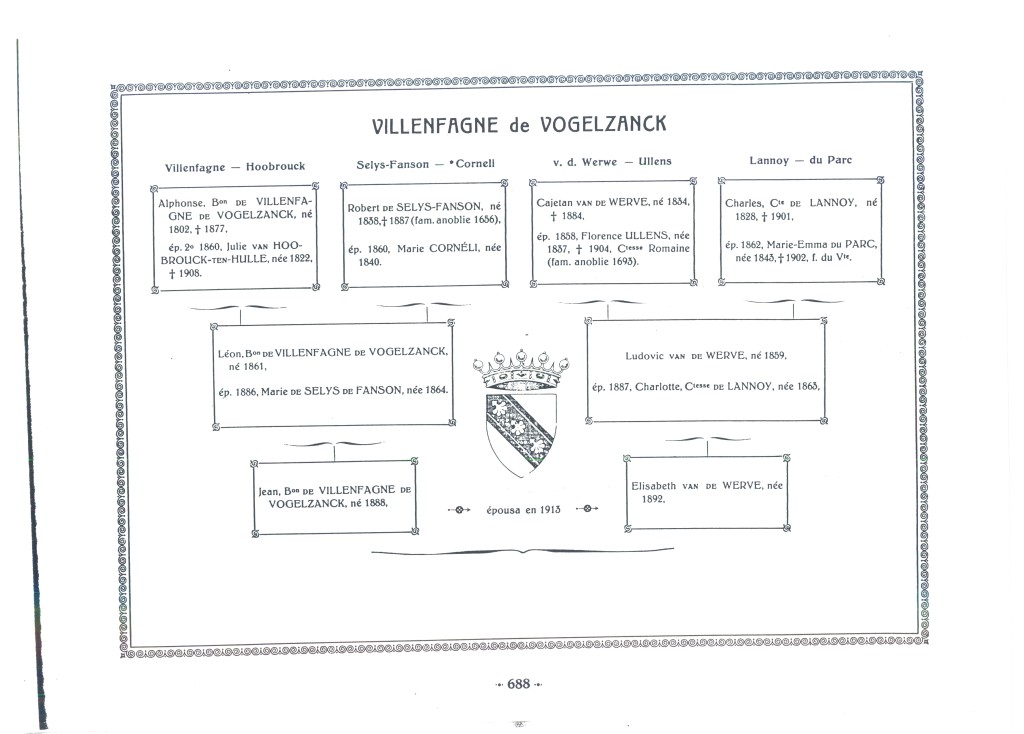 QuartiersNoblesses2_688.jpg