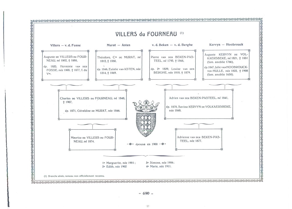 QuartiersNoblesses2_690.jpg