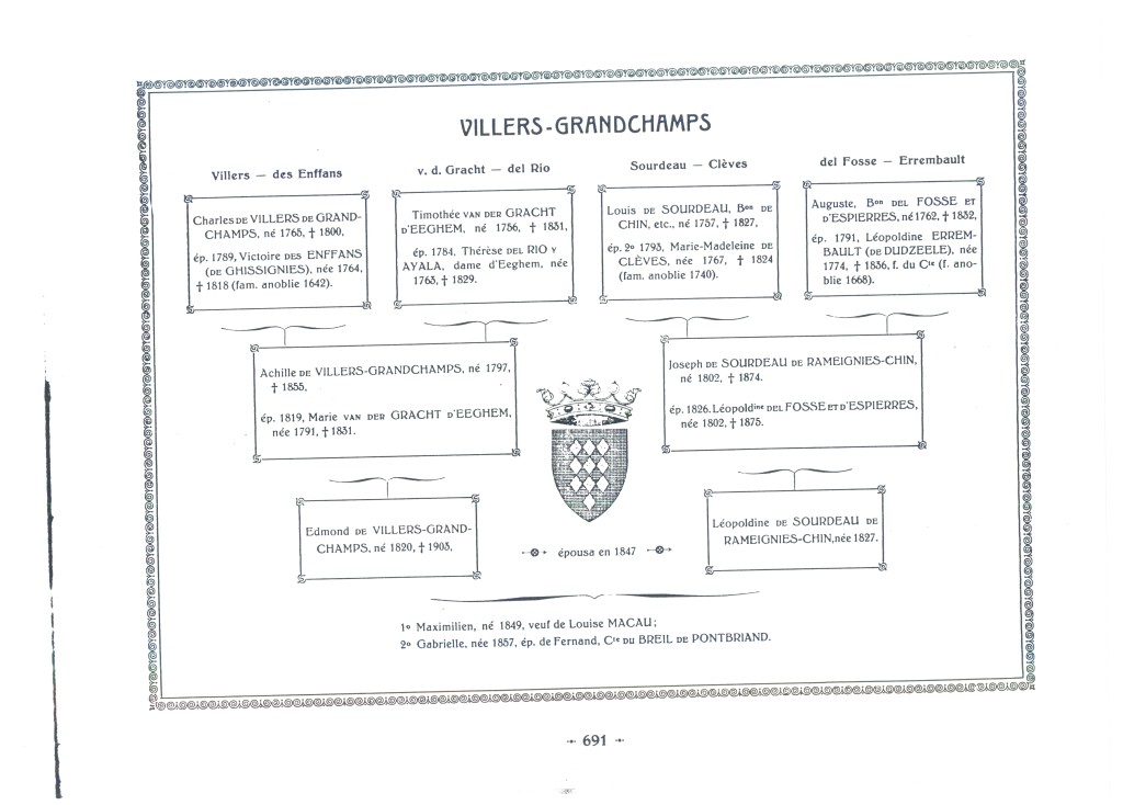 QuartiersNoblesses2_691.jpg