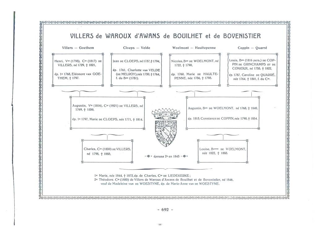 QuartiersNoblesses2_692.jpg