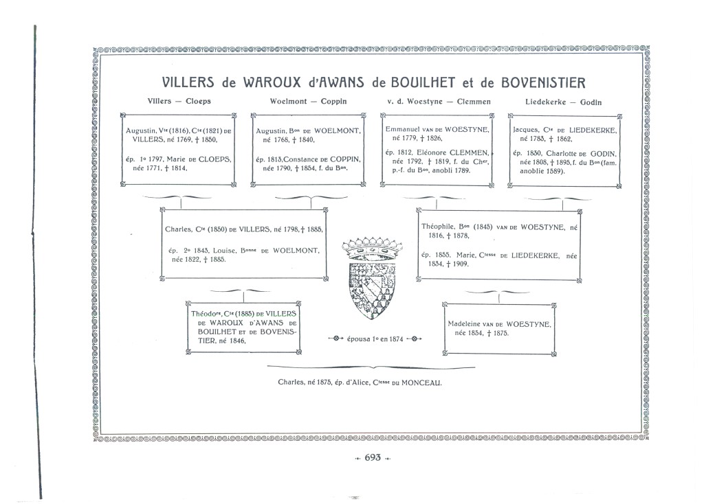 QuartiersNoblesses2_693.jpg