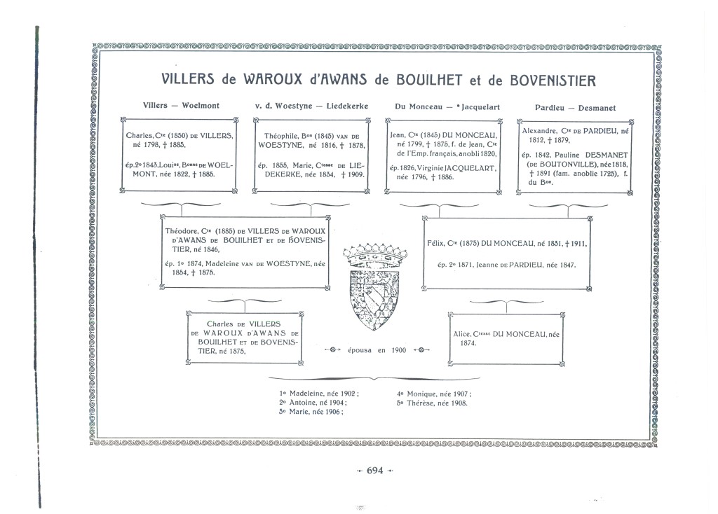 QuartiersNoblesses2_694.jpg