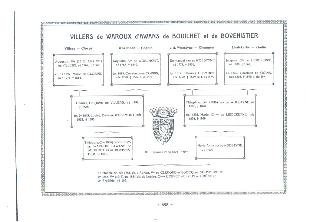 QuartiersNoblesses2_695.jpg