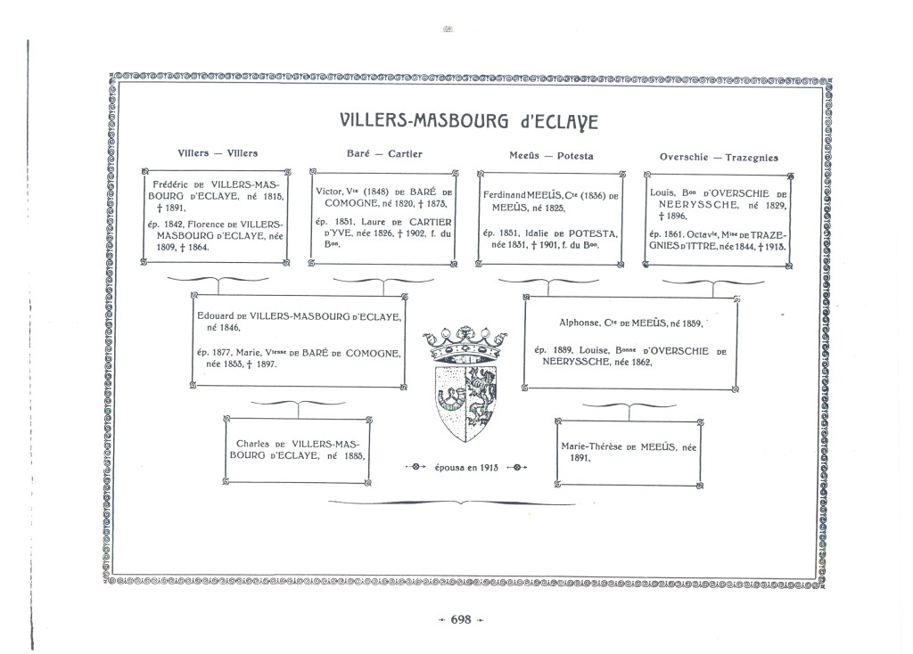 QuartiersNoblesses2_698.jpg