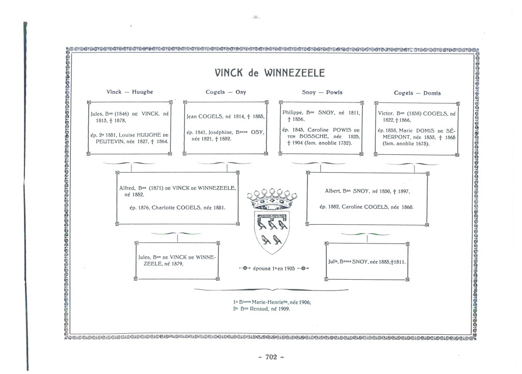 QuartiersNoblesses2_702.jpg