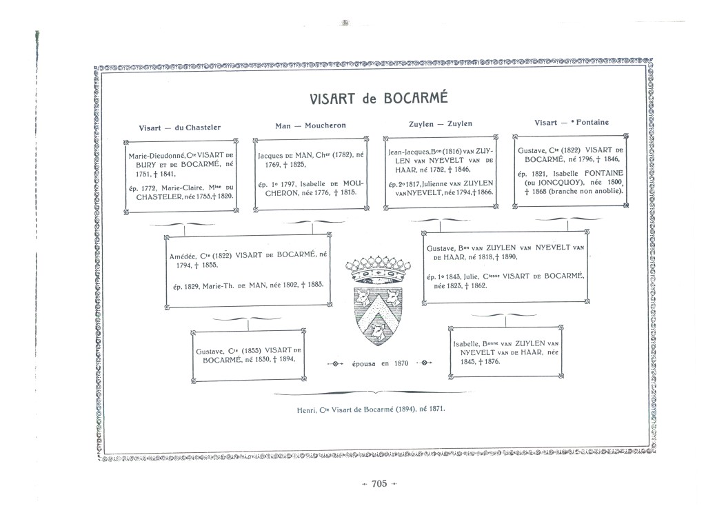 QuartiersNoblesses2_705.jpg
