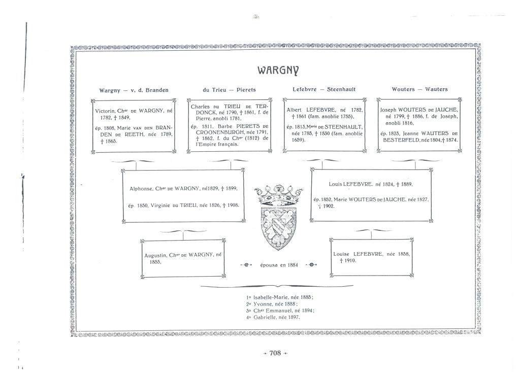 QuartiersNoblesses2_708.jpg