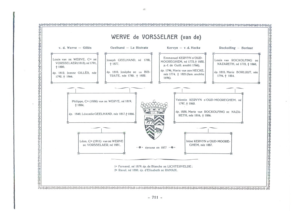 QuartiersNoblesses2_711.jpg