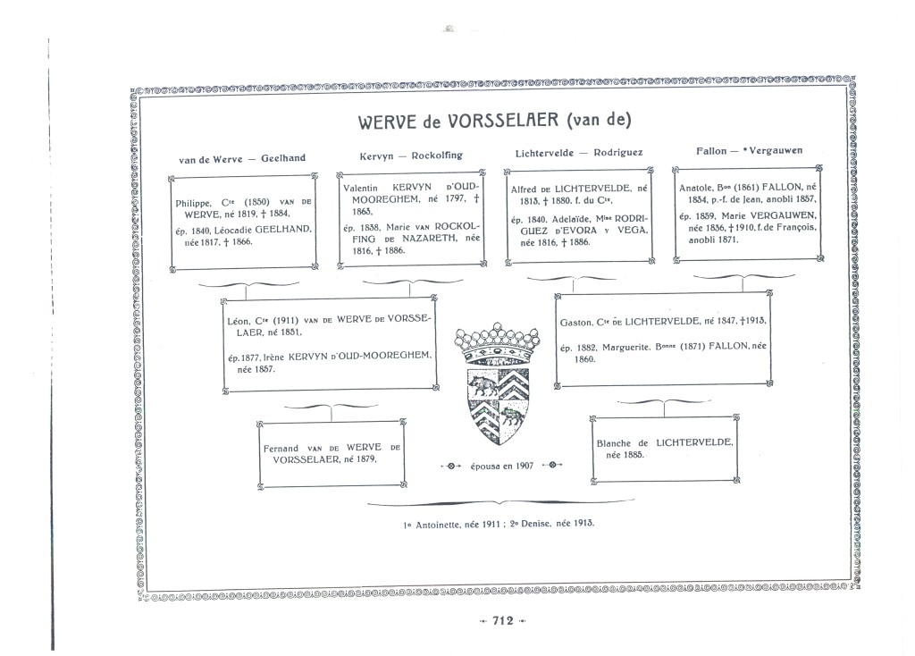 QuartiersNoblesses2_712.jpg