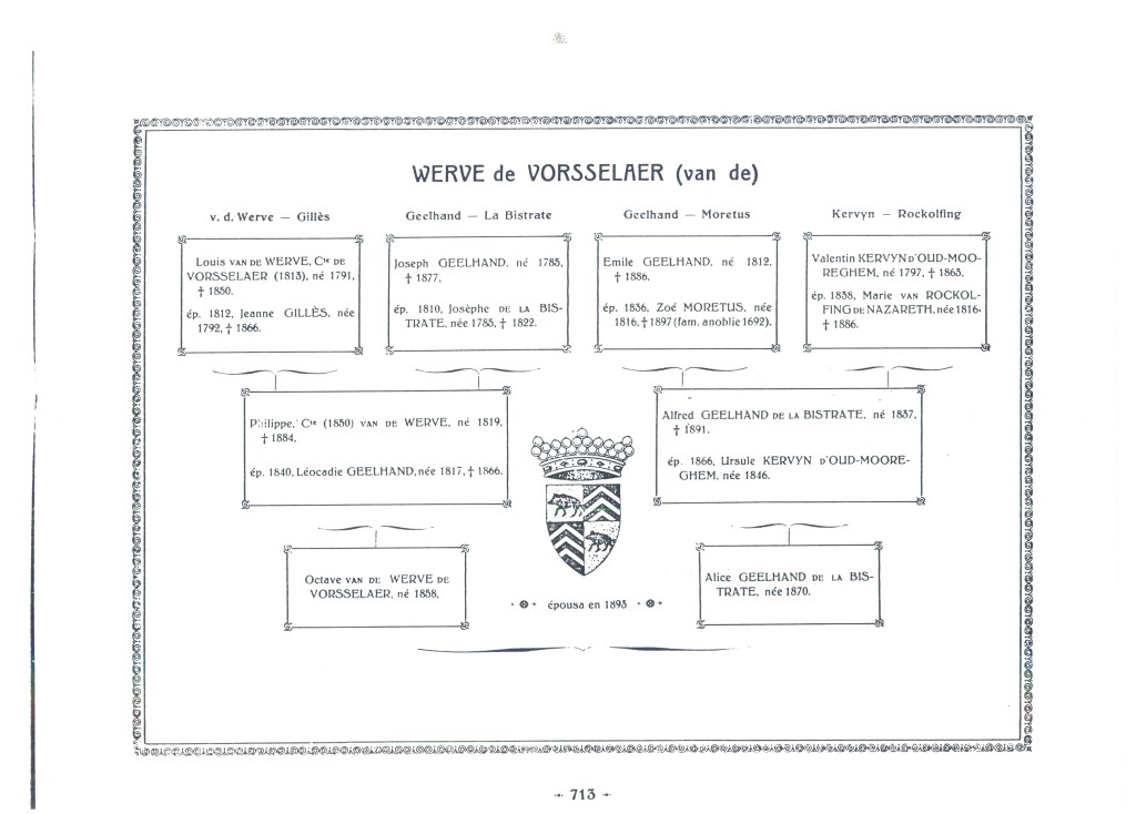 QuartiersNoblesses2_713.jpg