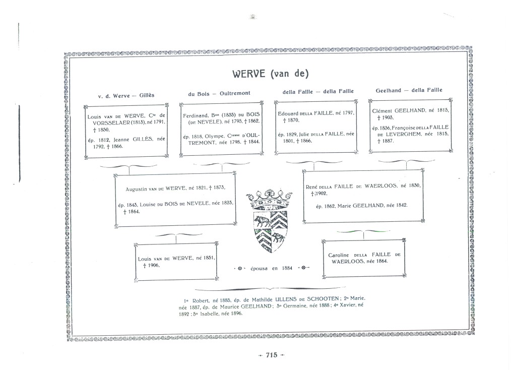QuartiersNoblesses2_715.jpg