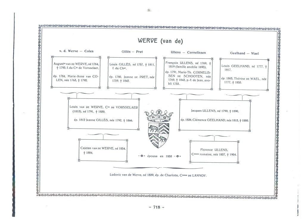QuartiersNoblesses2_718.jpg