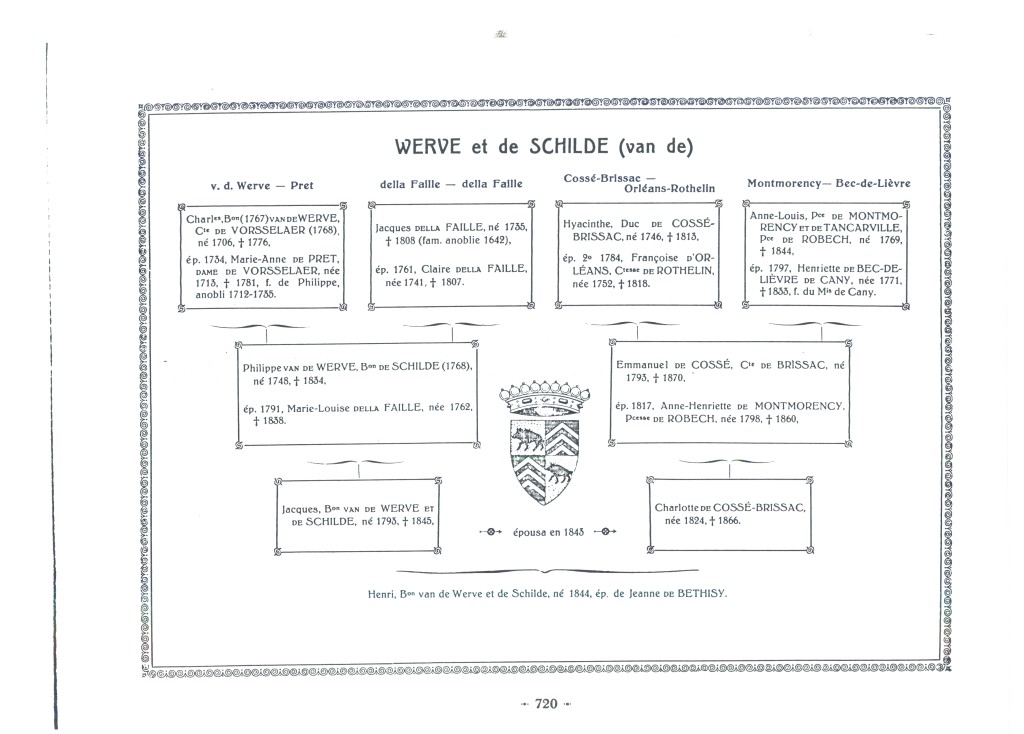 QuartiersNoblesses2_720.jpg