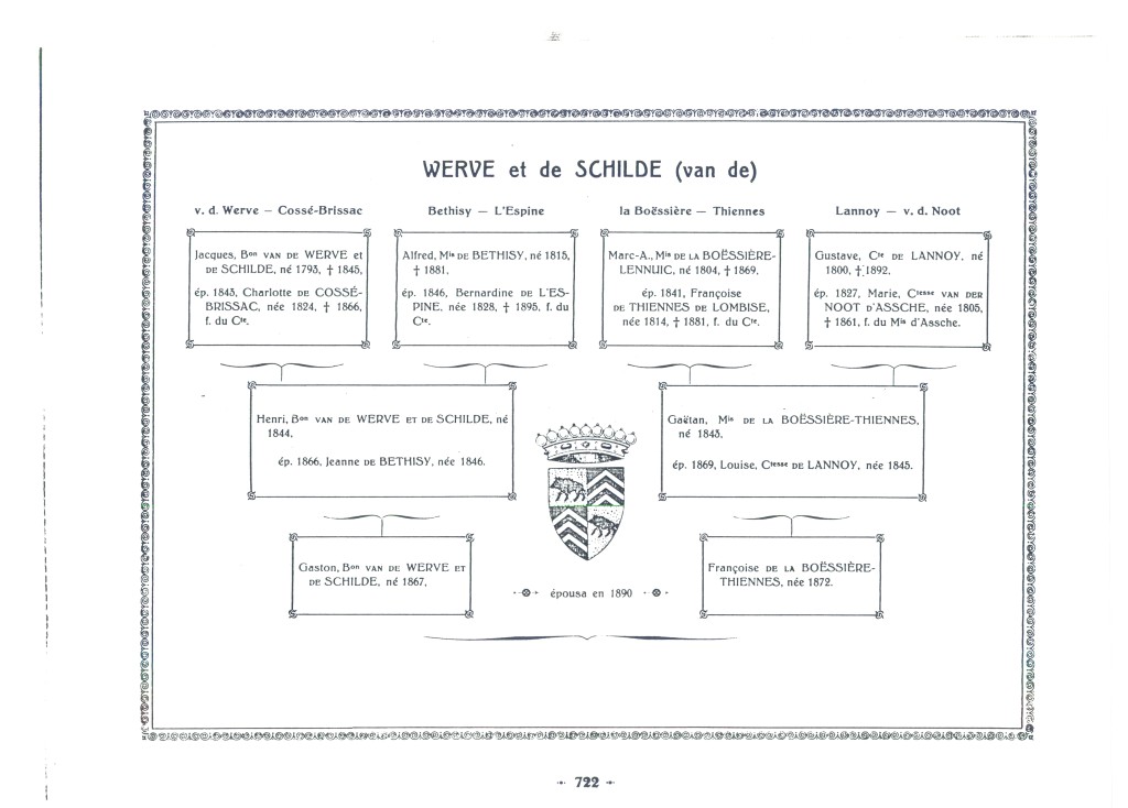 QuartiersNoblesses2_722.jpg