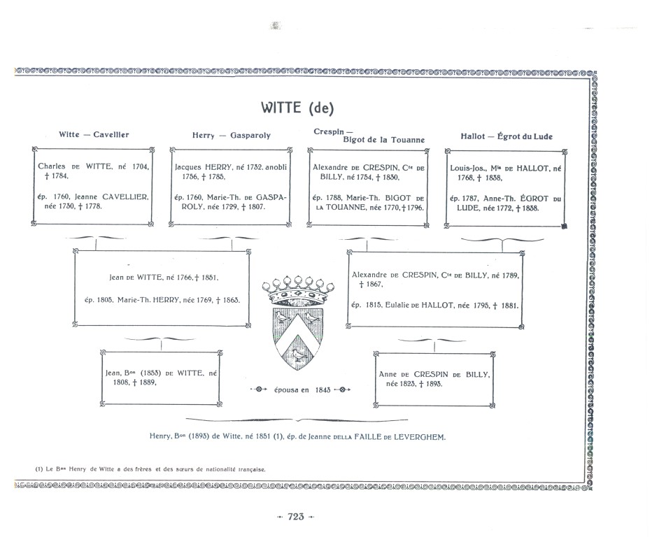 QuartiersNoblesses2_723.jpg