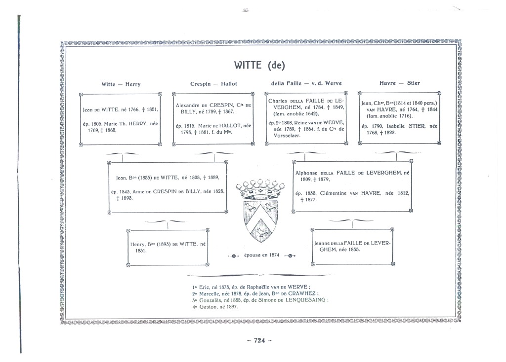QuartiersNoblesses2_724.jpg