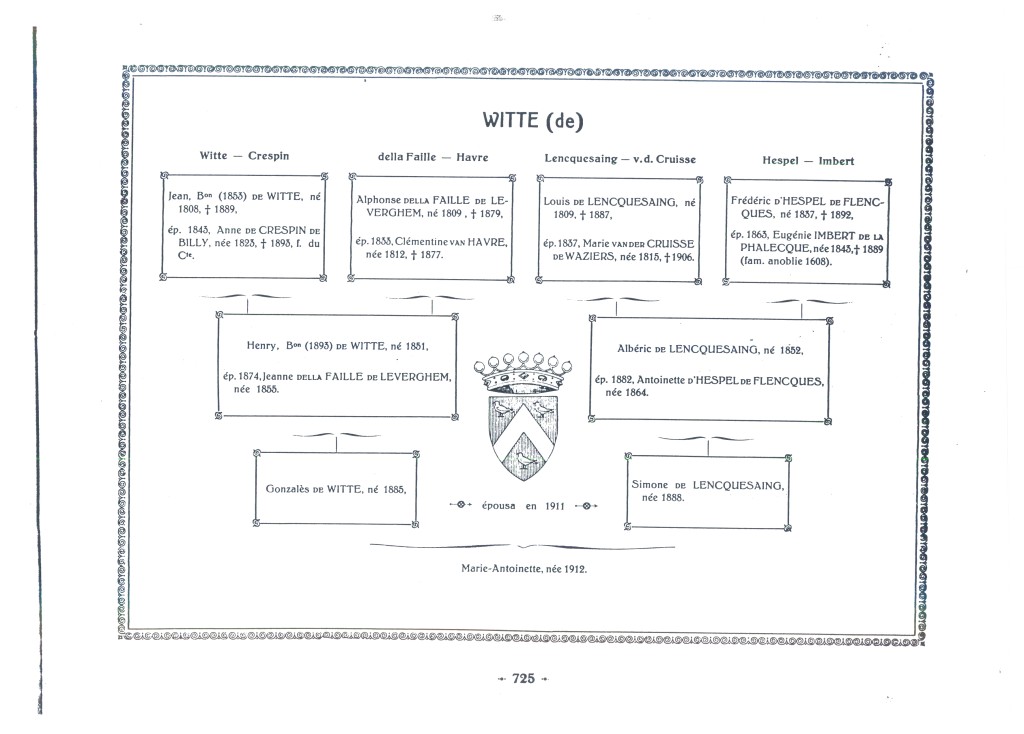 QuartiersNoblesses2_725.jpg