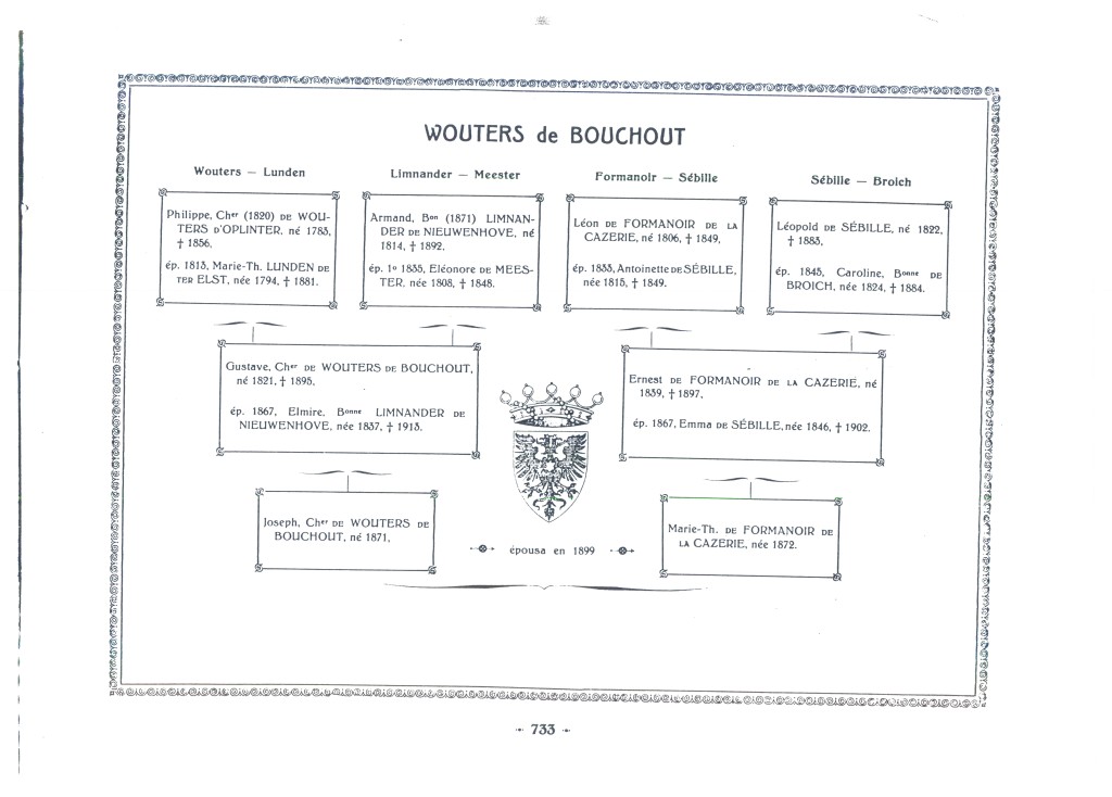 QuartiersNoblesses2_733.jpg