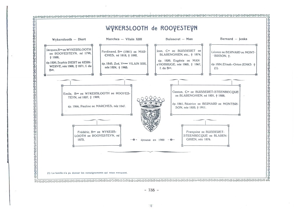 QuartiersNoblesses2_735.jpg