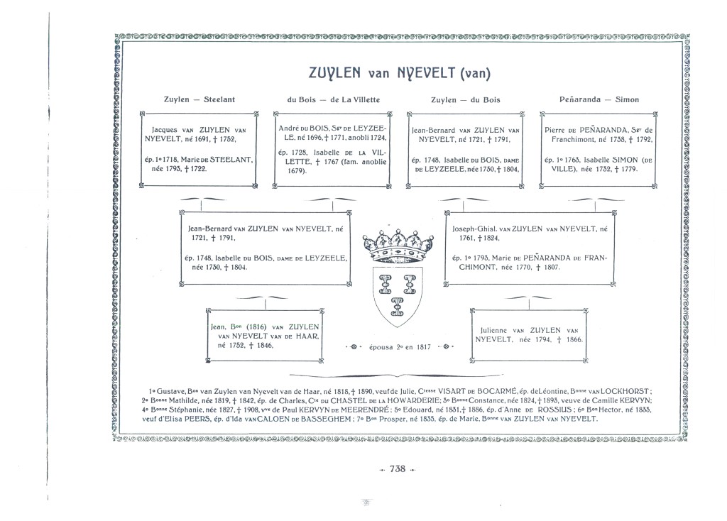QuartiersNoblesses2_738.jpg