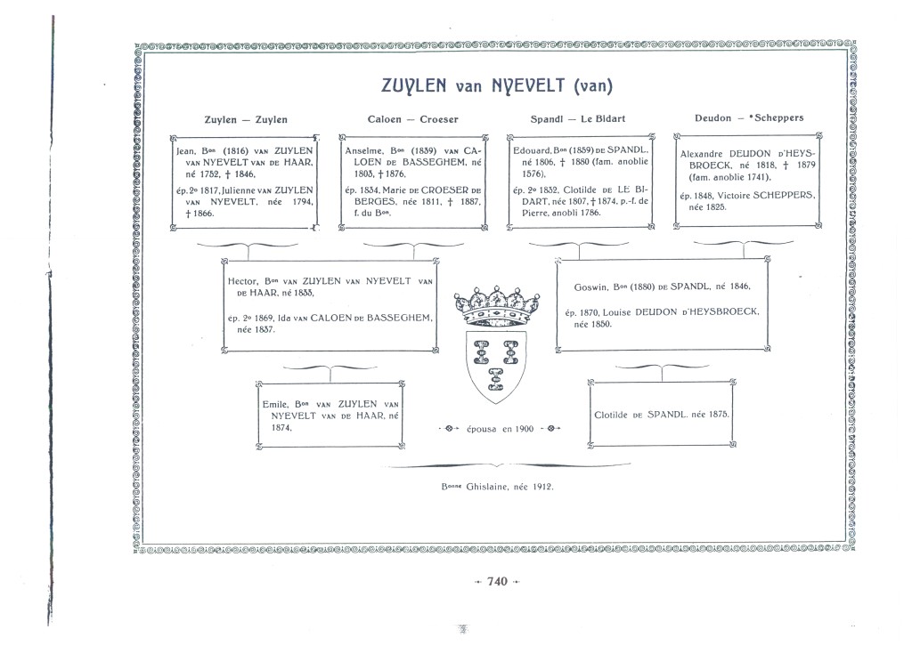 QuartiersNoblesses2_740.jpg