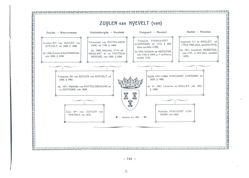 QuartiersNoblesses2_741.jpg
