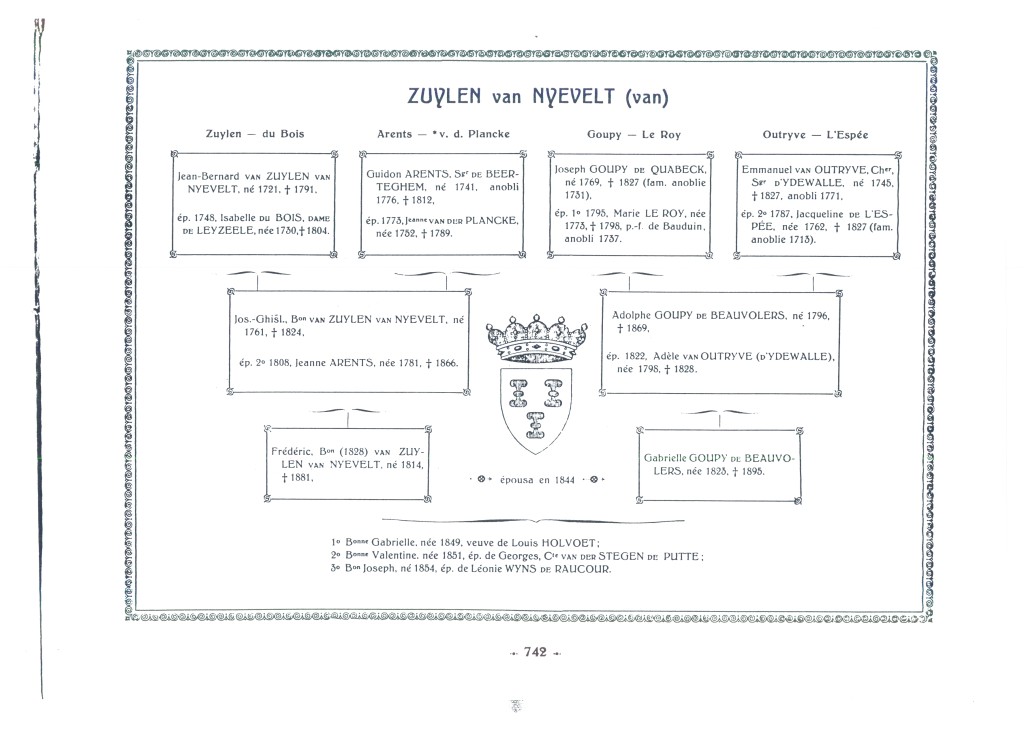 QuartiersNoblesses2_742.jpg