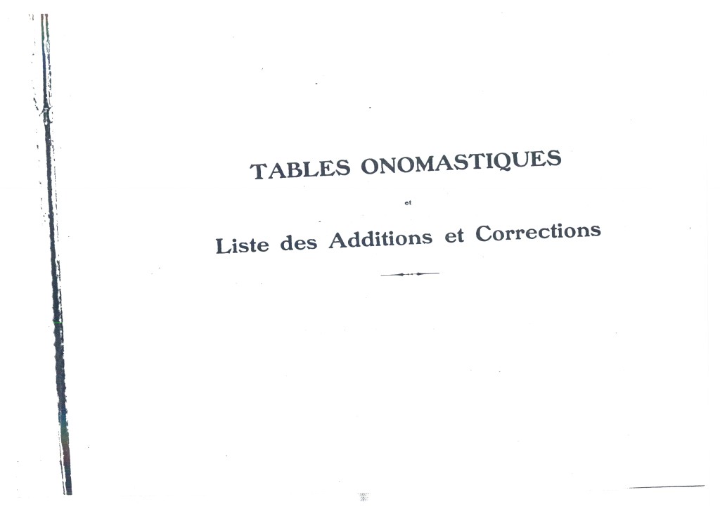 QuartiersNoblesses2_743.jpg