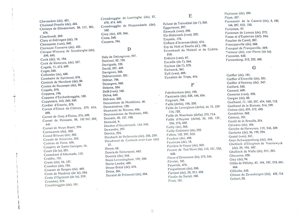 QuartiersNoblesses2_745.jpg