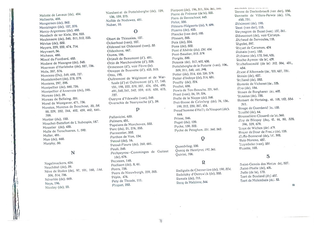 QuartiersNoblesses2_747.jpg