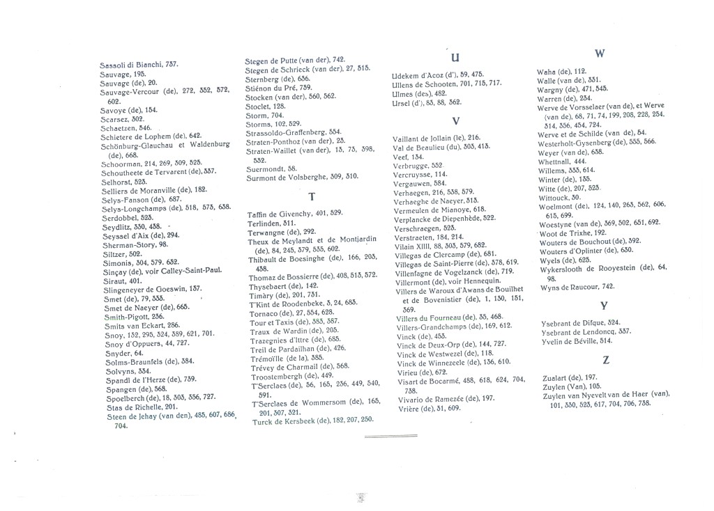 QuartiersNoblesses2_748.jpg