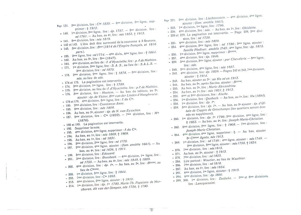 QuartiersNoblesses2_750.jpg