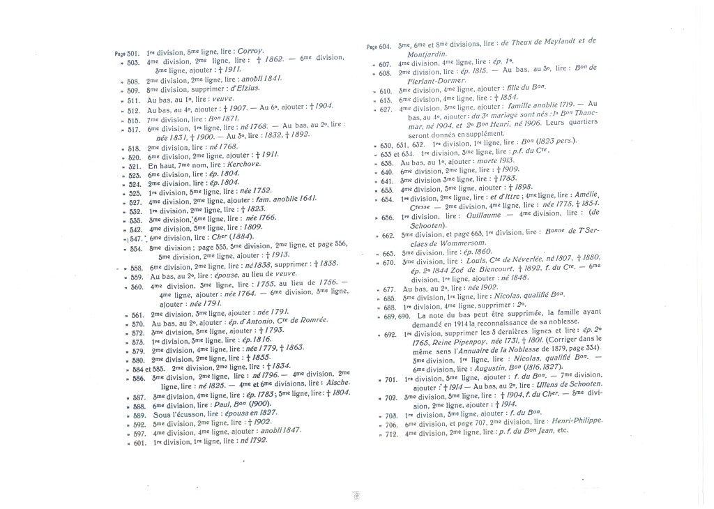 QuartiersNoblesses2_752.jpg